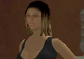 Michellecannes.jpg