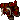Morgaroth