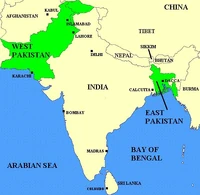 PakistanMapPre1971