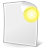 Image:Icon-new-48x48.png