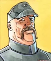 GeneralNoils.jpg