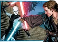 Anakin gegen Ventress.jpg
