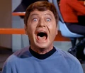 McCoy experiencing cordrazine frenzy.jpg