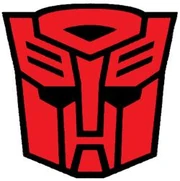 Autobot