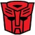 Autobot