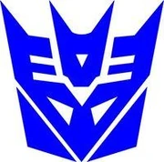 Decepticon