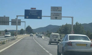 A570