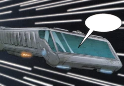 Bright Flight.jpg