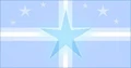 ADD Flag.jpg