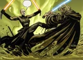 Ventress vs Kenobi.jpg