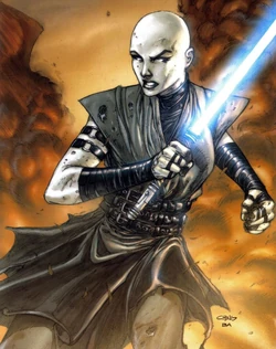 Asajj Ventress.jpg