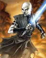 Asajj Ventress.jpg