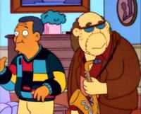 Cosbysimpson