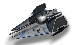 Eta3