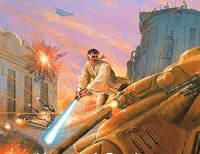 Battle of Cartao
