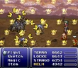 Ff6l3muddle