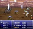Ff6pearlwind