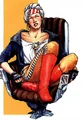 Platt Okeefe Chair.jpg