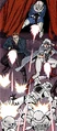Platt Firefight.jpg