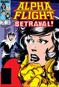 120px-Alpha_Flight_Vol_1_8.jpg