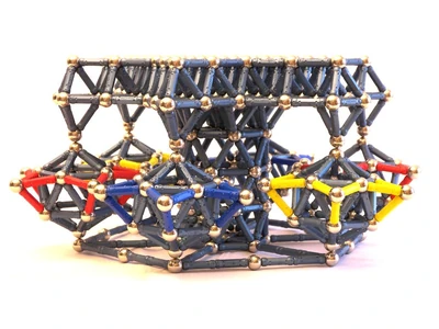 Dynamic geomag gears.jpg