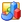 Nuvola apps kchart.png