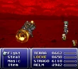 Ff6exploder