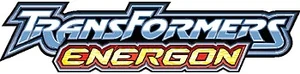 Energonlogo