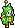 FFTA-job-thiefM