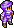 FFTA-job-ninja