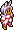 FFTA-job-whtmageV