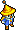 FFTA-job-blkmageM