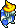 FFTA-job-blkmageNM
