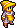 FFTA-job-archerH