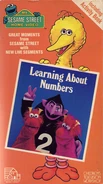 Orignumbersvhs