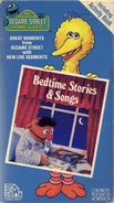 Origbedtimevhs