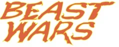 BWlogo.jpg