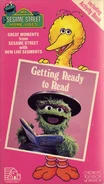 Origreadytoreadvhs