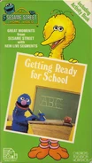 Origschoolvhs