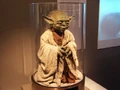 MOMyoda.jpg