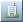 Location Button