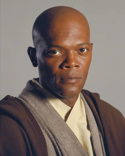 Mace Portrait.jpg