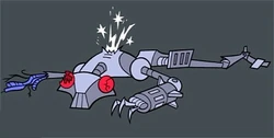 Bugnaught.jpg
