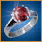 Ts jeweler.gif