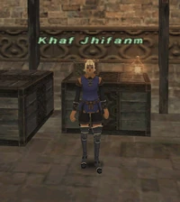 Khaf Jhifanm.gif
