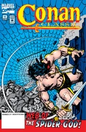Conan Classic Vol 1 11