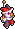FFTA-job-juggler.gif