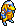 FFTA-job-whtmonk