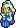 FFTA-job-templar