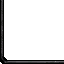 Wowbox-botleft.gif